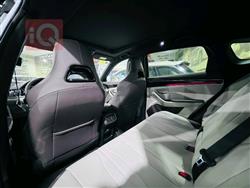 بي واي دي سونغ بلس